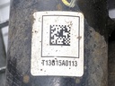STARK-915344-4