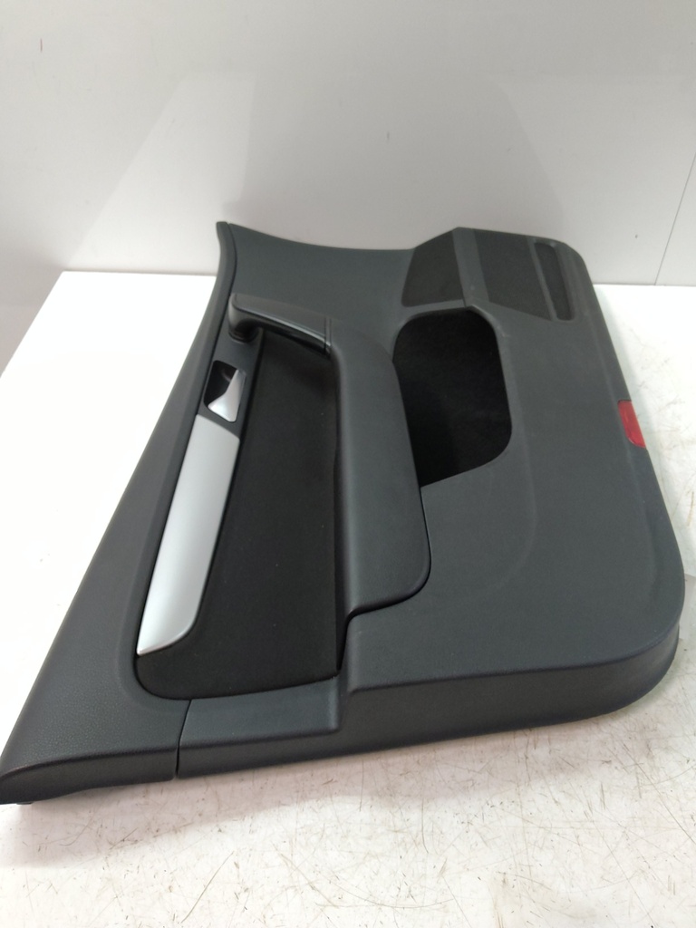 MTD-529380-1