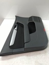 MTD-529380-1
