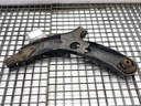 STARK-915164-2