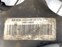 STARK-915164-3