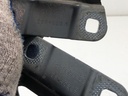 STARK-915797-3