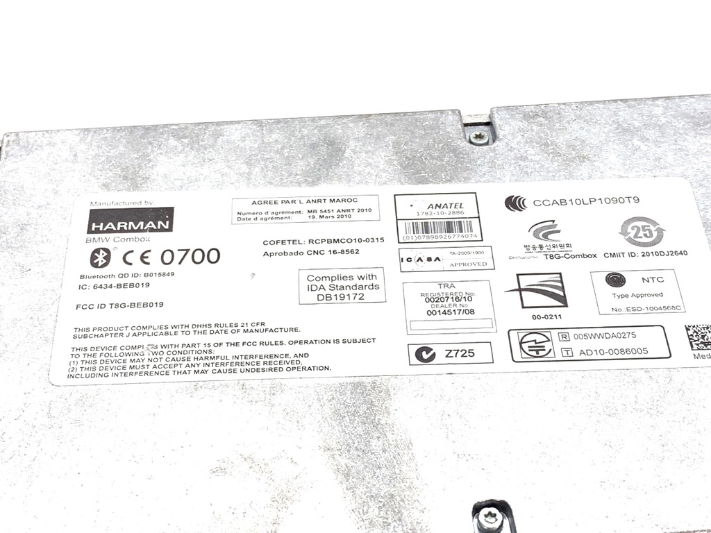 STARK-915893-4