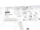 STARK-915893-4