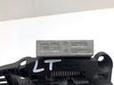 STARK-915676-4