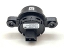 STARK-916274-1