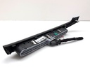 STARK-916296-1