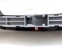 STARK-916296-2