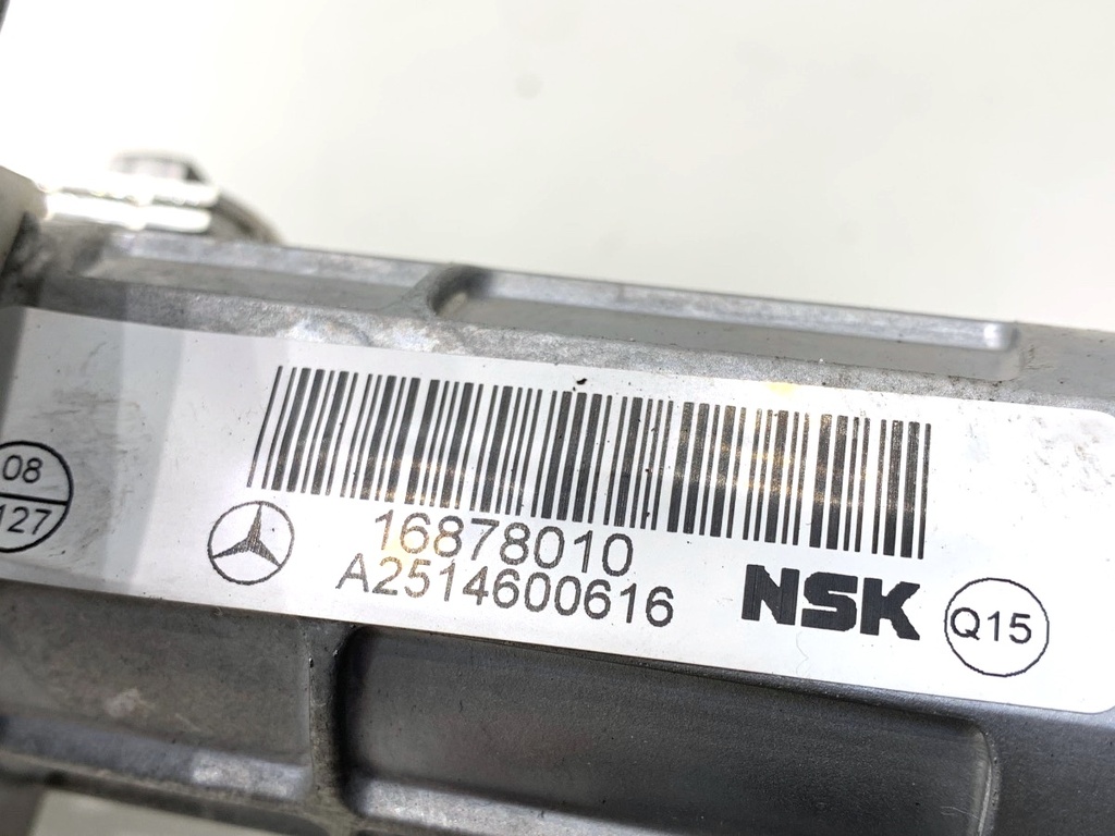 STARK-916549-4