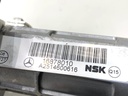 STARK-916549-4