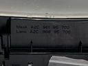 STARK-916312-3