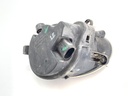 STARK-916745-1