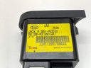 STARK-916853-2