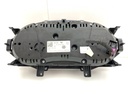 STARK-916870-2