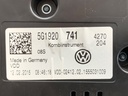 STARK-916870-4