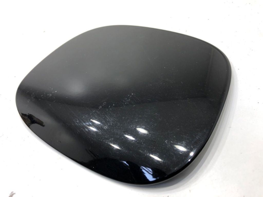 STARK-916716-1