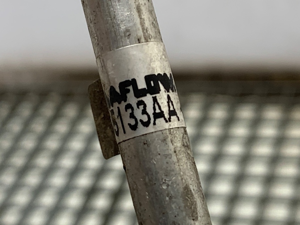 STARK-916989-5