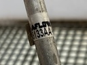 STARK-916989-5