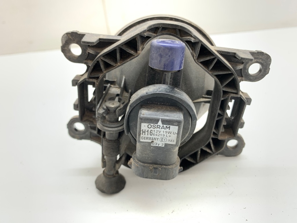 STARK-917021-2
