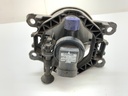 STARK-917021-2