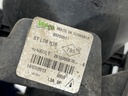 STARK-917021-3