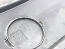 STARK-917136-2