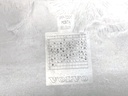 STARK-917136-3