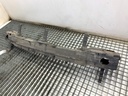 STARK-917640-1