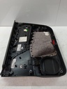 MTD-529380-2