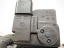 STARK-917288-3