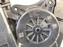 STARK-918209-4