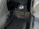 STARK-918209-5