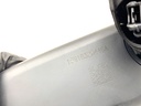 STARK-918635-3