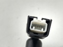 STARK-919065-2