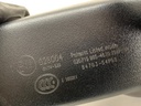 STARK-919065-3
