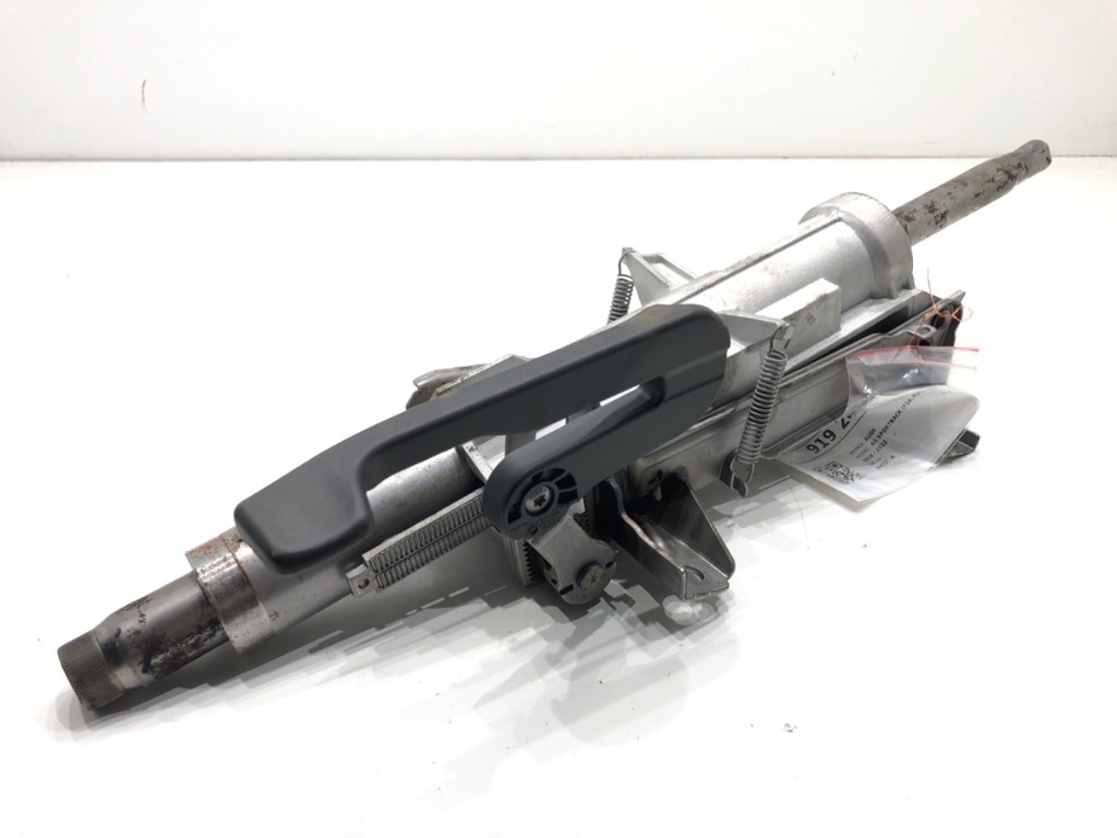 STARK-919247-1