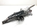 STARK-919247-1