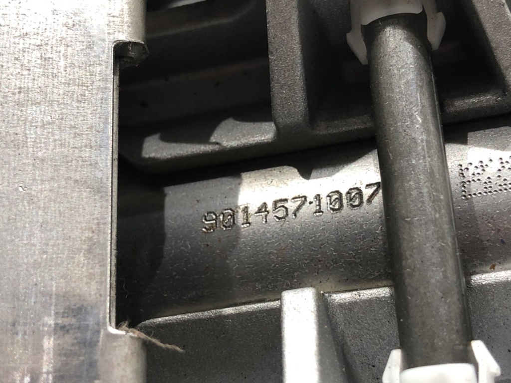 STARK-919247-3