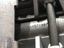 STARK-919247-3