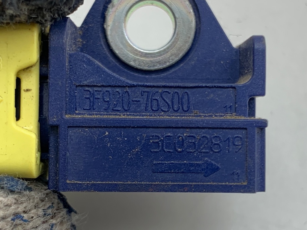 STARK-919334-3
