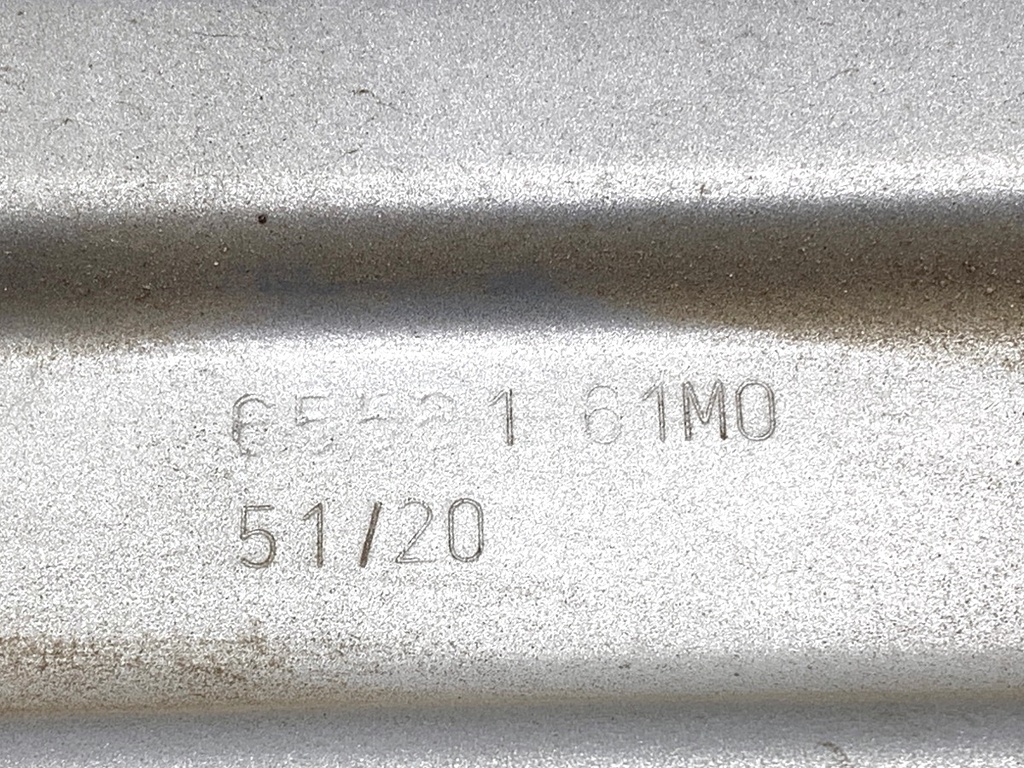 STARK-919369-6