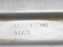 STARK-919369-6