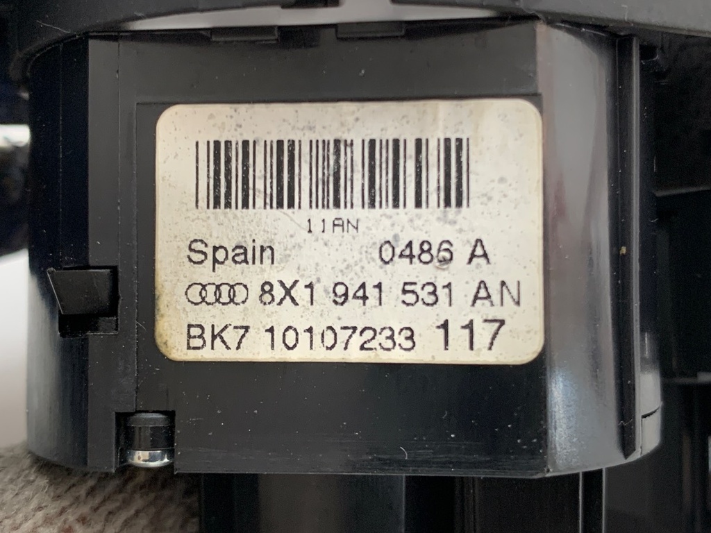 STARK-919399-5