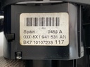 STARK-919399-5