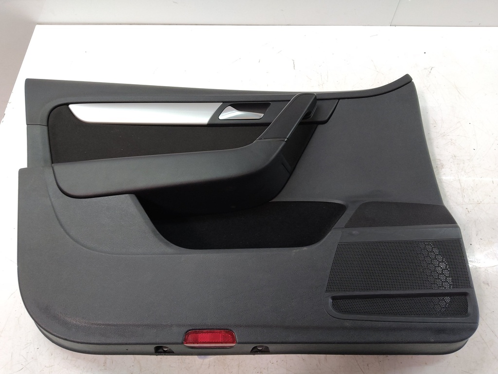MTD-529380-3