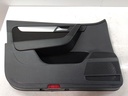 MTD-529380-3