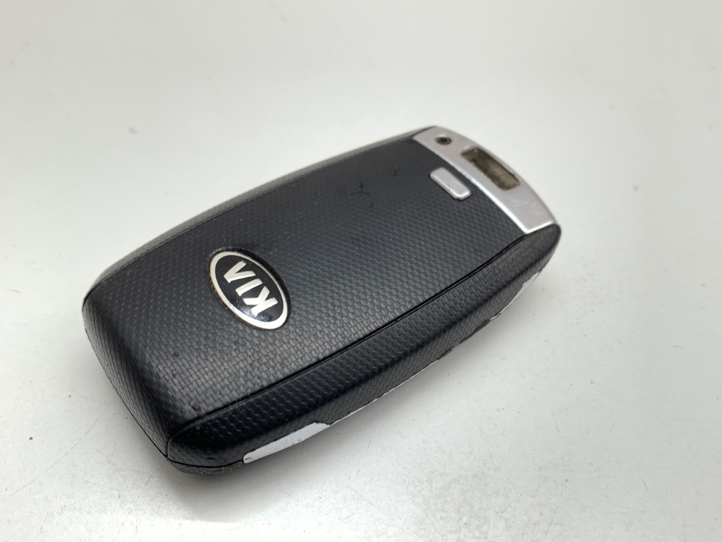 STARK-920053-1