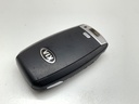 STARK-920053-1