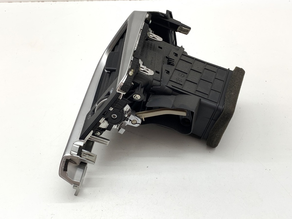 STARK-920046-1