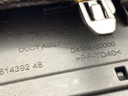 STARK-920046-4